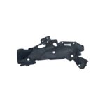 Forro Isolamento Acustico Traseiro Esquerdo Bmw M2 G87 2023 2025