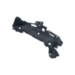 Forro Isolamento Acustico Traseiro Esquerdo Bmw M2 G87 2023 2025 - Imagem 2