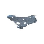 Forro Isolamento Acustico Traseiro Esquerdo Bmw M2 G87 2023 2025 - Imagem 4