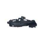 Forro Isolamento Acustico Traseiro Direito Bmw M2 G87 2023 2025