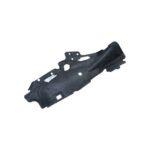 Forro Isolamento Acustico Traseiro Direito Bmw M2 G87 2023 2025 - Imagem 4