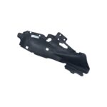 Forro Isolamento Acustico Traseiro Direito Bmw M2 G87 2023 2025 - Imagem 3