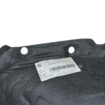 Forro Isolamento Acustico Traseiro Direito Bmw M2 G87 2023 2025 - Imagem 7