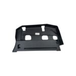 Acabamento Esquerdo Inferior Painel Bmw M2 G87 2023 24 2025