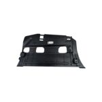 Acabamento Esquerdo Inferior Painel Bmw M2 G87 2023 24 2025 - Imagem 3