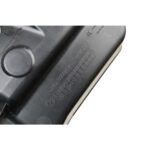 Acabamento Esquerdo Inferior Painel Bmw M2 G87 2023 24 2025 - Imagem 6
