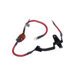 Cabo Chicote Fusivel Polo Positivo Bmw M2 G87 2023 2024 2025 - Imagem 3