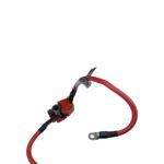Cabo Chicote Fusivel Polo Positivo Bmw M2 G87 2023 2024 2025 - Imagem 2