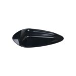 Capa Acabamento Antena Teto Bmw M2 G87 2023 2024 2025 - Imagem 2