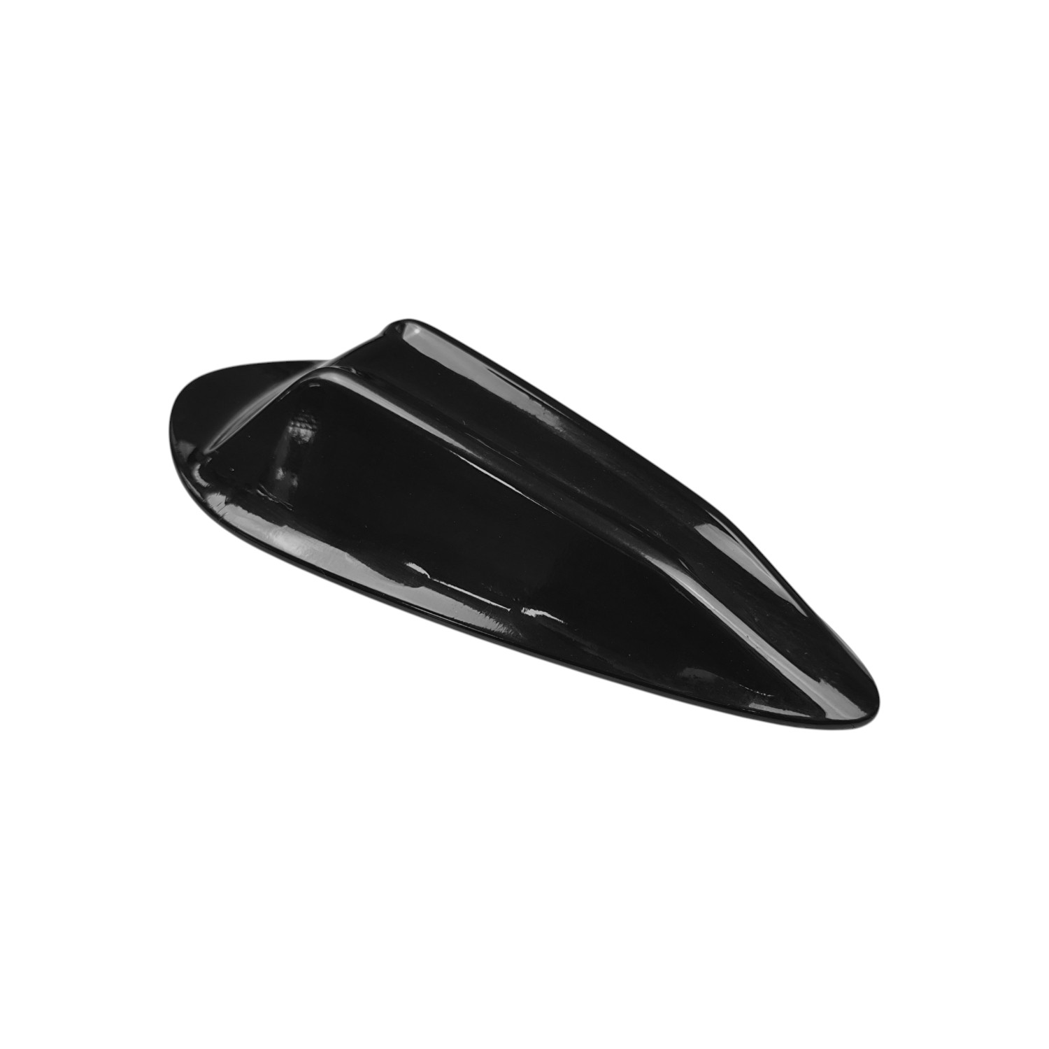 IMG_20260211_111009 Capa Acabamento Antena Teto Bmw M2 G87 2023 2024 2025 - Imagem 1