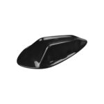 Capa Acabamento Antena Teto Bmw M2 G87 2023 2024 2025 - Imagem 3