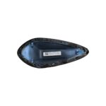 Capa Acabamento Antena Teto Bmw M2 G87 2023 2024 2025 - Imagem 4