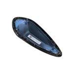 Capa Acabamento Antena Teto Bmw M2 G87 2023 2024 2025 - Imagem 5