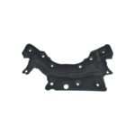 Forro Isolamento Acustico Cofre Motor Bmw M2 G87 2023 2025