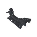 Forro Isolamento Acustico Cofre Motor Bmw M2 G87 2023 2025 - Imagem 4