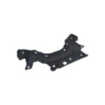 Forro Isolamento Acustico Cofre Motor Bmw M2 G87 2023 2025 - Imagem 3