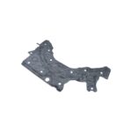 Forro Isolamento Acustico Cofre Motor Bmw M2 G87 2023 2025 - Imagem 6
