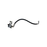 Sensor Polo Negativo Bateria Bmw M2 G87 2023 2024 2025 - Imagem 6
