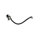 Sensor Polo Negativo Bateria Bmw M2 G87 2023 2024 2025 - Imagem 2