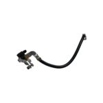 Sensor Polo Negativo Bateria Bmw M2 G87 2023 2024 2025 - Imagem 7