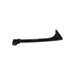 Borracha Vedação Porta Esquerda Bmw M2 G87 2023 2024 2025 - Imagem 6
