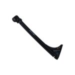 Borracha Vedação Porta Esquerda Bmw M2 G87 2023 2024 2025 - Imagem 5