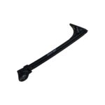 Borracha Vedação Porta Esquerda Bmw M2 G87 2023 2024 2025 - Imagem 4