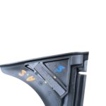 Borracha Vedação Porta Esquerda Bmw M2 G87 2023 2024 2025 - Imagem 3