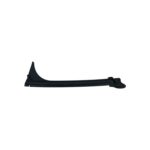Borracha Vedação Porta Esquerda Bmw M2 G87 2023 2024 2025 - Imagem 2