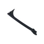 Borracha Vedação Porta Esquerda Bmw M2 G87 2023 2024 2025