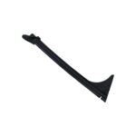 Borracha Vedação Porta Direita Bmw M2 G87 2023 2024 2025 - Imagem 5