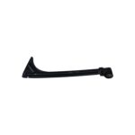 Borracha Vedação Porta Direita Bmw M2 G87 2023 2024 2025 - Imagem 4
