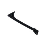 Borracha Vedação Porta Direita Bmw M2 G87 2023 2024 2025 - Imagem 3