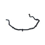 Mangueira Água Arrefecimento Bmw M2 G87 3.0 S58 2023 2024 2025 - Imagem 6