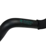 Mangueira Água Arrefecimento Bmw M2 G87 3.0 S58 2023 2024 2025 - Imagem 5