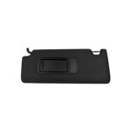 Quebra Sol Lado Esquerdo Motorista Bmw M2 G87 2023 2024 2025 - Imagem 2