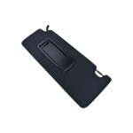 Quebra Sol Lado Esquerdo Motorista Bmw M2 G87 2023 2024 2025 - Imagem 6