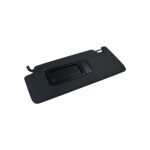 Quebra Sol Lado Esquerdo Motorista Bmw M2 G87 2023 2024 2025 - Imagem 7