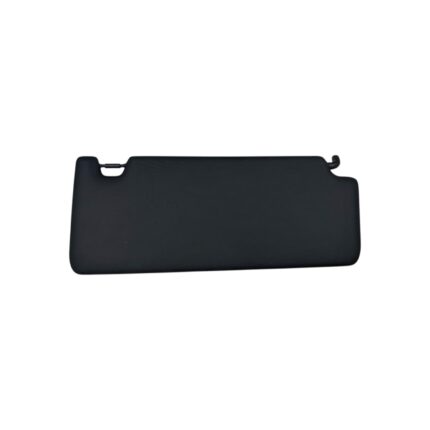 Quebra Sol Lado Esquerdo Motorista Bmw M2 G87 2023 2024 2025