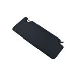 Quebra Sol Lado Esquerdo Motorista Bmw M2 G87 2023 2024 2025 - Imagem 4
