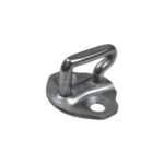 Batente Trava Fechadura Portas Bmw M2 G87 2023 2024 2025 - Imagem 3