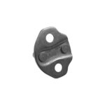 Batente Trava Fechadura Portas Bmw M2 G87 2023 2024 2025 - Imagem 6