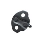 Batente Trava Fechadura Portas Bmw M2 G87 2023 2024 2025 - Imagem 5