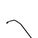 Tubo Duto Mangueira Linha Fluido Freio Bmw M2 G87 2023 2025 - Imagem 4