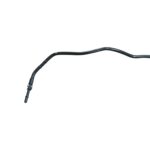 Mangueira Linha Combustivel Bmw M2 G87 2023 2024 2025 - Imagem 2