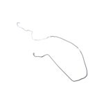 Mangueira Linha Combustivel Bmw M2 G87 2023 2024 2025 - Imagem 6