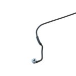 Mangueira Linha Combustivel Bmw M2 G87 2023 2024 2025 - Imagem 4