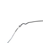Mangueira Linha Combustivel Bmw M2 G87 2023 2024 2025 - Imagem 3