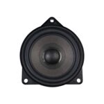 Alto Falante Central Painel Bmw M2 G87 2023 2024 2025