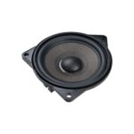Alto Falante Central Painel Bmw M2 G87 2023 2024 2025 - Imagem 4
